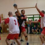 Fotó: Keller Dávid