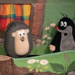 Fotó: Babák Zoltán