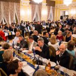 Fotó: Babák Zoltán