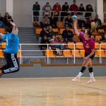 Fotó: Babák Zoltán