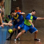 Fotó: Babák Zoltán