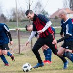 Virág Imre (Fotó: Babák Zoltán)