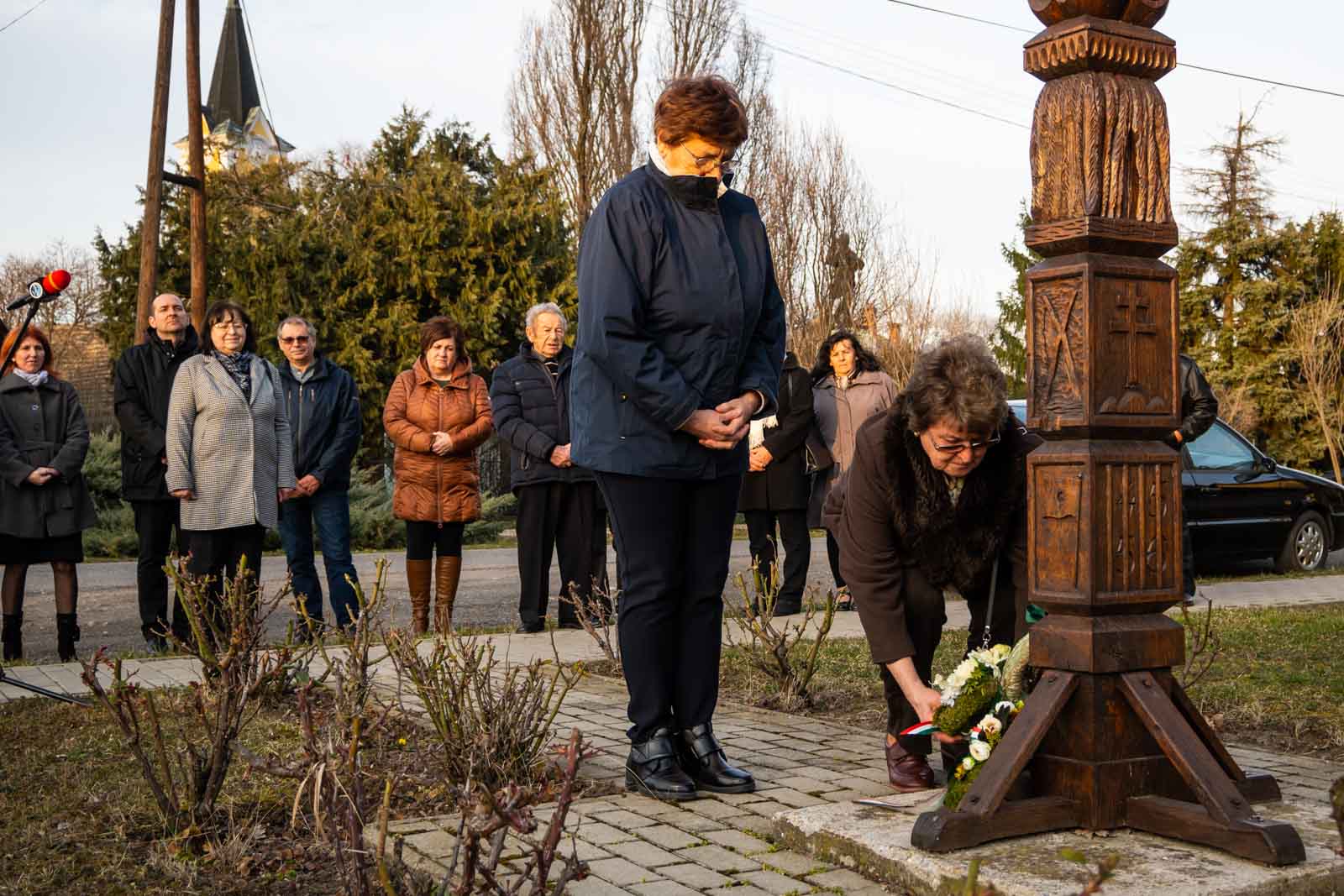 Fotó: Babák Zoltán