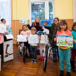 Fotó: Babák Zoltán