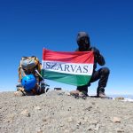 Fotó: Molnár Ábel