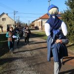 Fotó: Hegedűs Éva