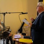 Fotó: Hegedűs Éva