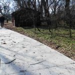 Fotó: Hegedűs Éva