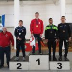 Szijártó Mandel jobbról