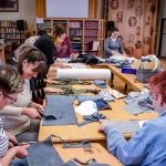 Fotó: Városi Könyvtár