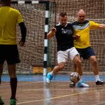 Fotó: Babák Zoltán