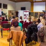 Fotó: Gácsiné Petrovics Szilvia