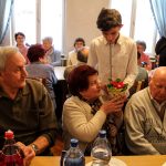 Fotó: Hegedűs Éva