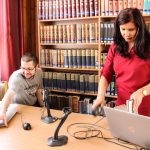 Fotó: Hegedűs Éva