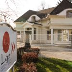 Fotó: Hegedűs Éva