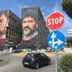 Fotó: Hódsági Ferenc