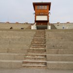 Fotó: Hegedűs Éva