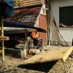 Fotó: Hegedűs Éva