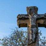 Fotó: Babák Zoltán