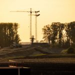 Fotó: Babák Zoltán