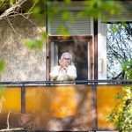 Fotó: Babák Zoltán