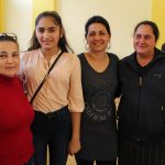 Fotó: Hagedűs Éva