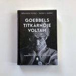 Fotó: Babák Zoltán