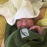 Max Eli (Fotó: Zizi)