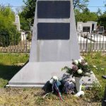 Fotó: Králikné Molnár Anna