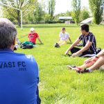 Fotó: Hegedűs Éva