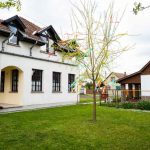 Fotó: Babák Zoltán