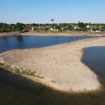 Fotó: Babák Zoltán