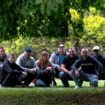 Fotó: Babák Zoltán