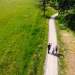 Fotó: Babák Zoltán