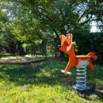 Fotó: Babák Zoltán