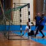 Fotó: Babák Zoltán