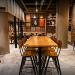 Egy a COOL Klíma számtalan kivitelezése közül (Fotó: Coolklima.hu)