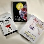 Fotó: Babák Zoltán