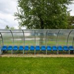 Fotó: Babák Zoltán