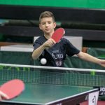 Szántosi Dávid (Forrás: Benka)