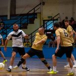 Fotó: Babák Zoltán