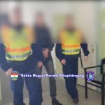 Fotó: Police.hu