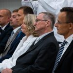 Fotó: Babák Zoltán