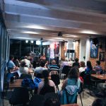 Fotó: Kepenyes Balázs