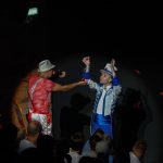 Fotó: Kepenyes Balázs