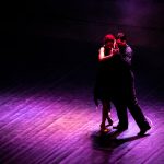 Fotó: Babák Zoltán