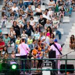 Fotó: Babák Zoltán