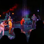 Fotó: Kepenyes Balázs