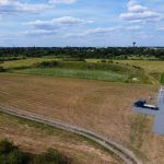 Fotó: Babák Zoltán