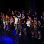 Fotó: Kepenyes Balázs